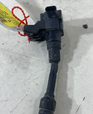 Ford Fiesta High voltage ignition coil CM5G12A366CB