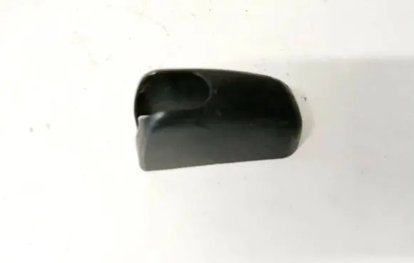 Honda Jazz Other interior part