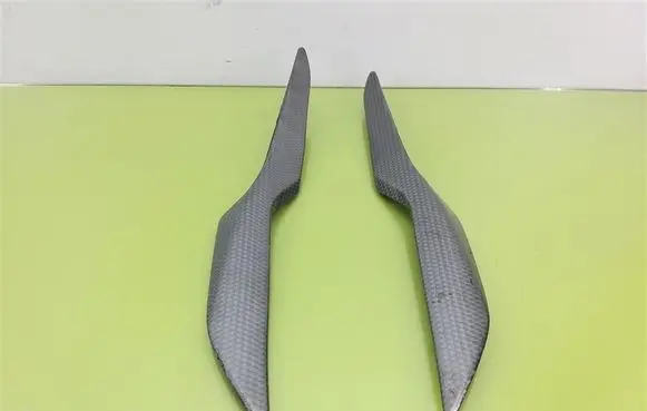 Citroen DS5 Panel trim 96707703770R
