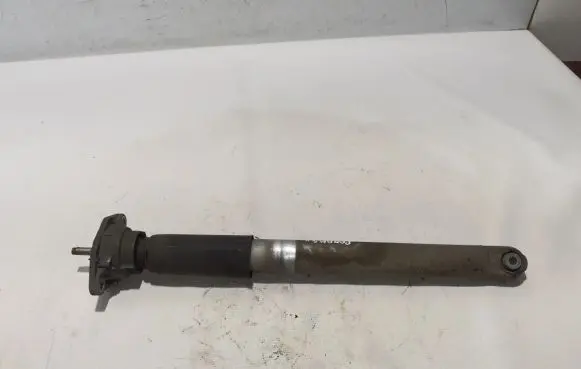 Porsche Panamera (970) Rear shock absorber/damper 97033304507