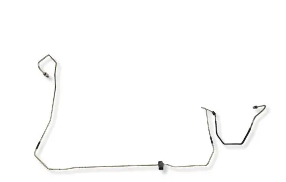 Tesla Model 3 Brake line pipe/hose