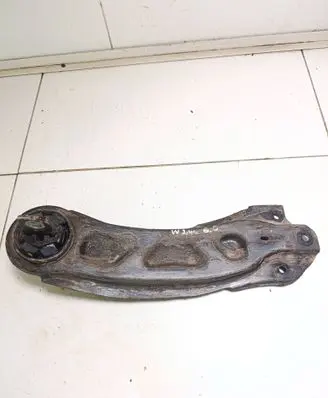 Mercedes-Benz B W246 W242 Rear control arm A2463500406