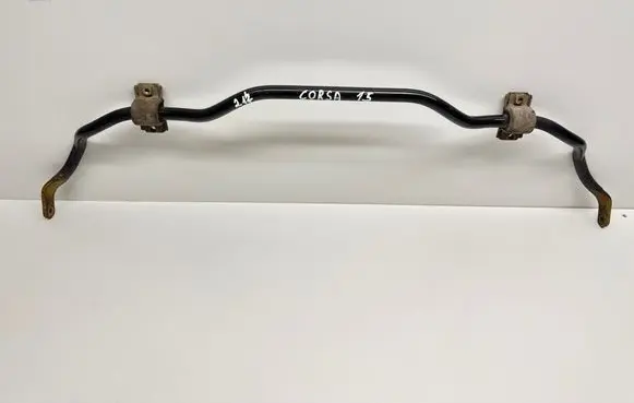 Opel Corsa E Front anti-roll bar/sway bar