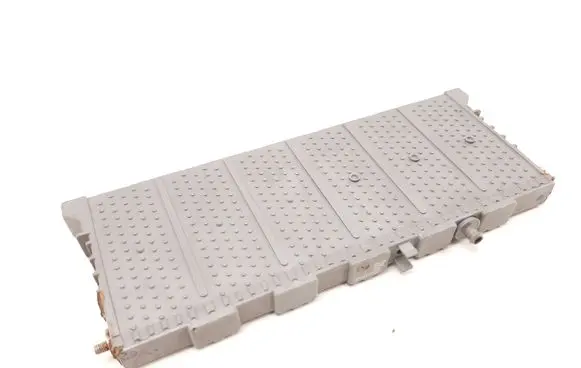 Toyota Prius (XW20) Hybrid / Electric Car Battery Cell 02YBDB02072E