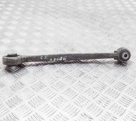 BMW M4 F82 F83 Rear upper control arm/wishbone ENAW6082