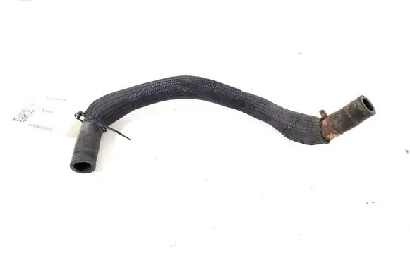 Hyundai Ioniq Engine coolant pipe/hose 369200E500