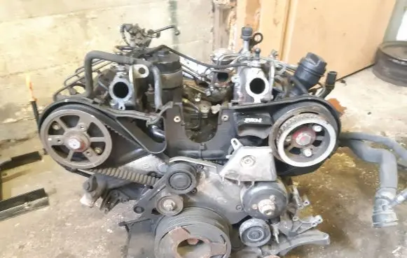 Engine