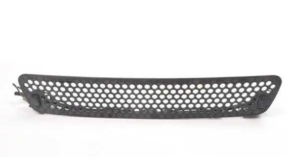 BMW 3 E46 Bonnet/hood grill 2694723