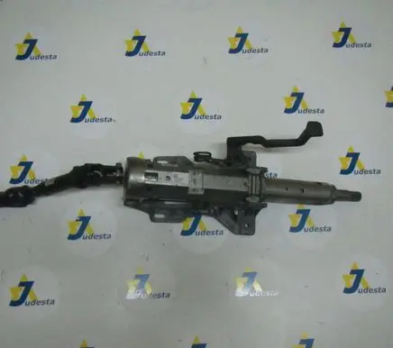 Opel Insignia A Steering rack mechanical part 13277191