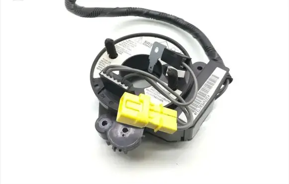 Honda CR-V Airbag slip ring squib (SRS ring)
