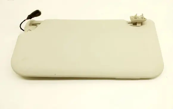 Ford C-MAX II Sun visor