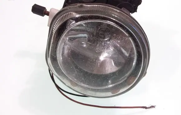 Alfa Romeo 156 Front fog light 38660748