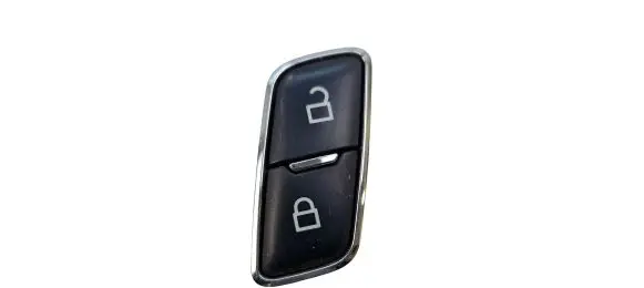 Ford F150 Central locking switch button BB5T14017 BB5T14017DCW SANDD4840AEP