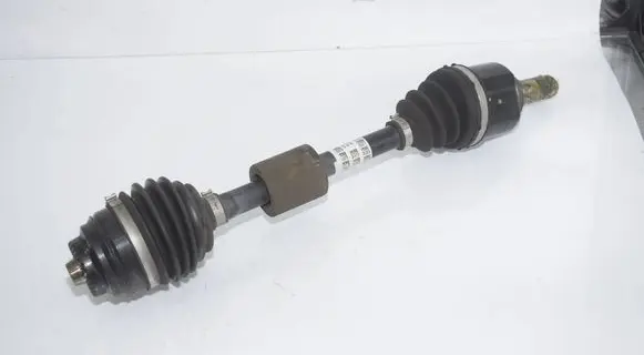 BMW 2 F46 Front driveshaft 8643363 31608643363 8611929
