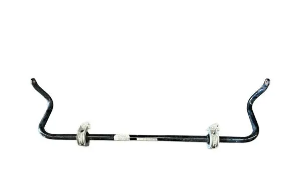 BMW M3 F80 Front anti-roll bar/sway bar 8011850 31358011850