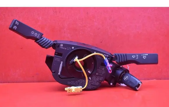 Opel Signum Other switches/knobs/shifts 13204146UY