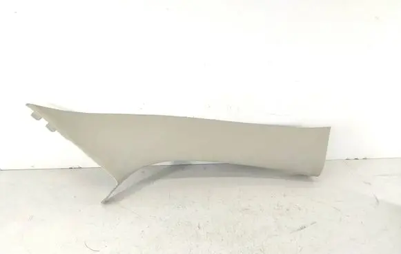 Fiat Freemont (A) pillar trim 100000300 1BG08HDAAE 0022721927