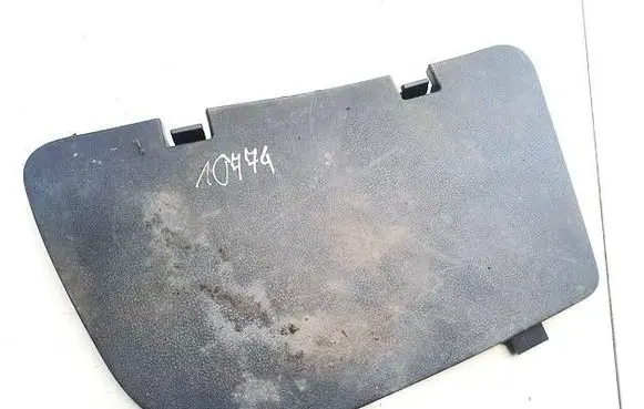 Nissan Leaf I (ZE0) Other interior part 849593nl0a