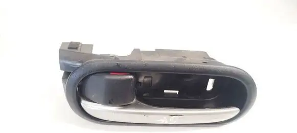 Mazda 6 Rear door interior handle