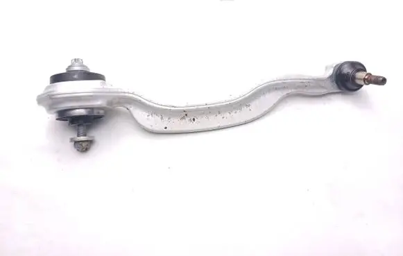 Mercedes-Benz S W221 Front lower control arm/wishbone A2213306411