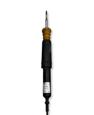 BMW 3 E90 E91 Rear shock absorber/damper 311409 814903002350