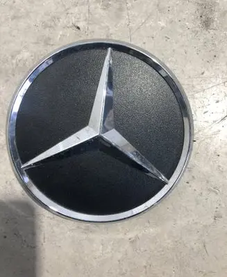 Mercedes-Benz Sprinter W907 W910 Manufacturers badge/model letters A9078172400
