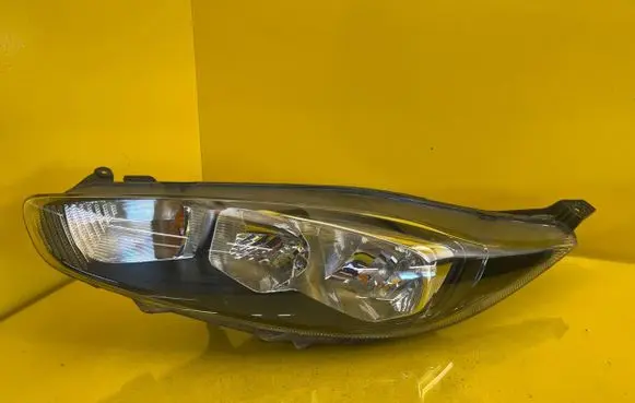 Ford Fiesta Headlight/headlamp C1BB-13W030