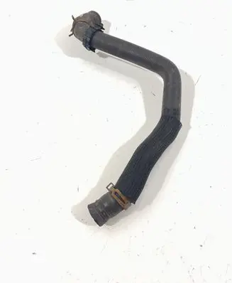 Peugeot 3008 I Engine coolant pipe/hose 