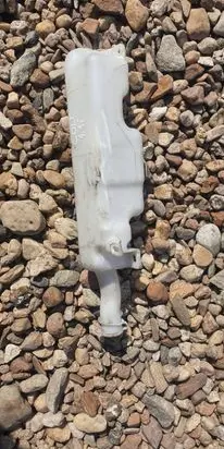 Mitsubishi Colt Coolant expansion tank/reservoir A4545000249