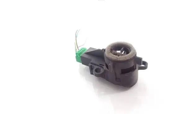 Volvo V70 Air quality sensor 6G9N19C734AB
