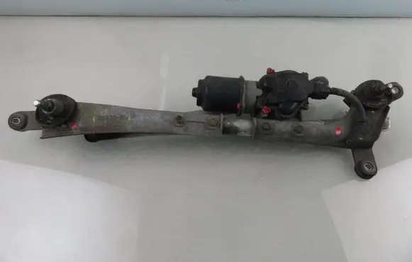 Subaru Legacy Front wiper linkage 38379CL 38379BL