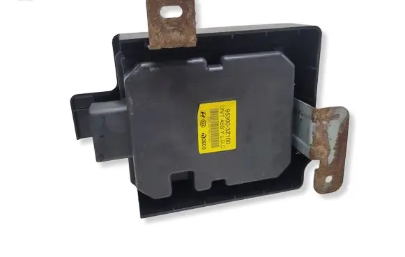 Hyundai i40 Other control units/modules 953003Z100