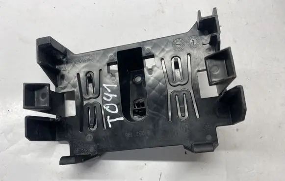 BMW 2 F22 F23 Other interior part 9232796