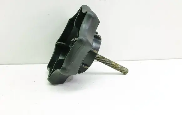 Seat Leon (1M) Spare wheel bolt 1J0803899K