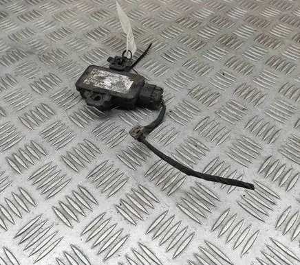 Mercedes-Benz Vito Viano W447 Tire pressure control unit A4479004305