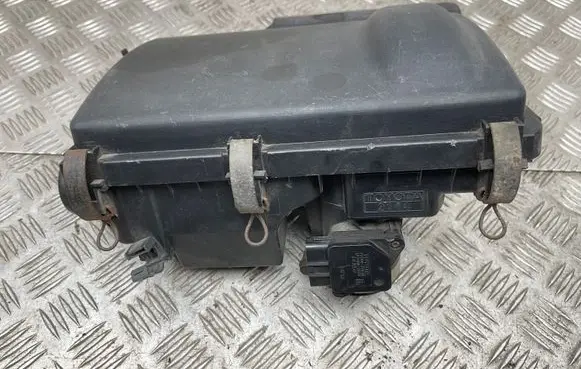 Toyota Prius (XW20) Air filter box 1001406970 2220422010 1974002030