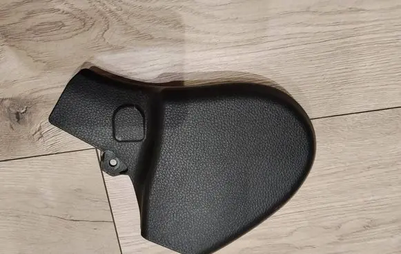 KIA Stonic Seat trim 88292H8000
