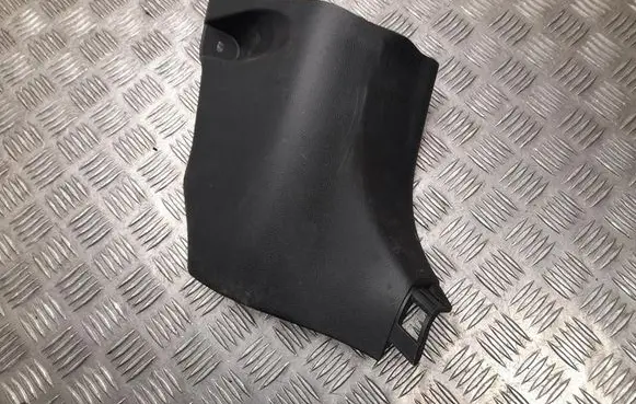 Lexus LBX Other sill/pillar trim element 6211152310