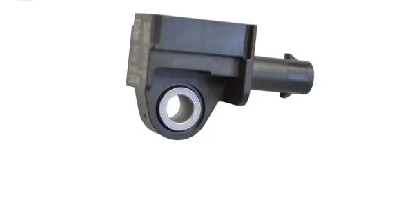 Mercedes-Benz S C217 Airbag deployment crash/impact sensor A2229051400