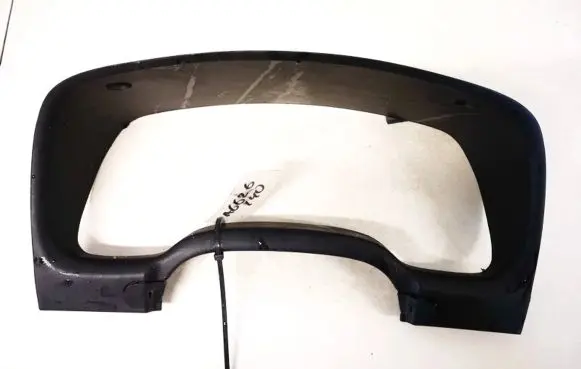 Opel Astra G Dashboard trim
