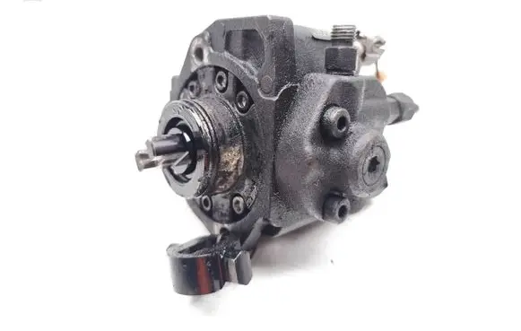 Ford Transit Fuel injection high pressure pump 6C1Q-9B395-AE 2940000403