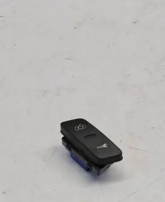Central locking switch button