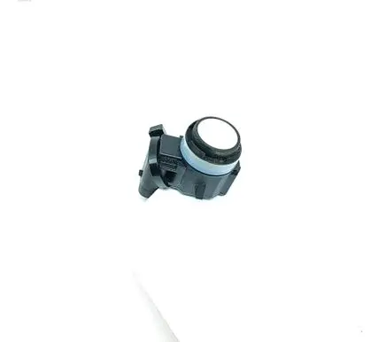BMW X6 G06 Parking PDC sensor 5A17965