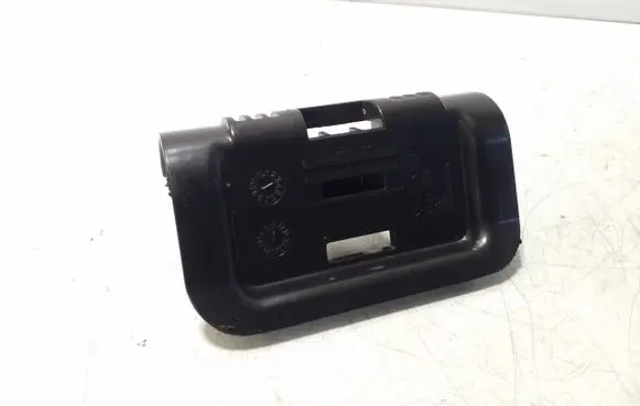 Volvo XC90 Other interior part 31417300