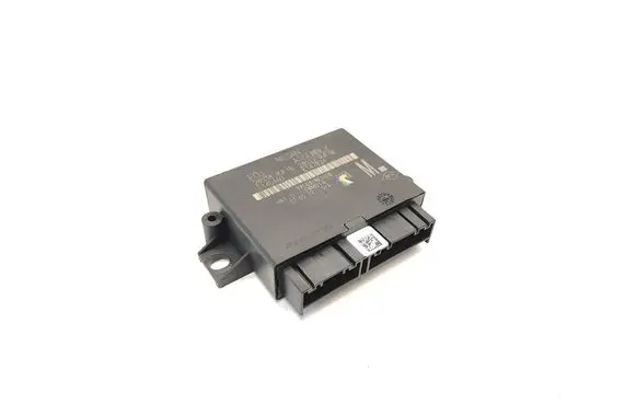 Nissan Murano Z52 Parking PDC control unit/module 285389UF1B 285329UF1B