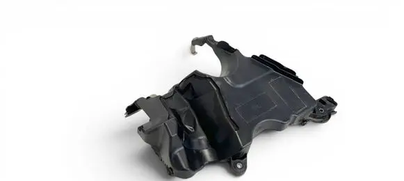 Mercedes-Benz A W177 Other engine bay part A6080740900 52502