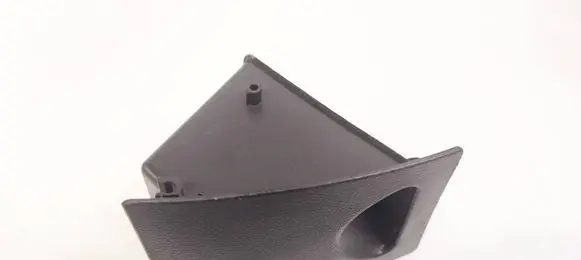 Chevrolet Captiva Glove box 96630084