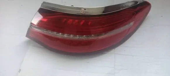 Mercedes-Benz GLC X253 C253 Rear/tail lights A2539064002 YAP2466316