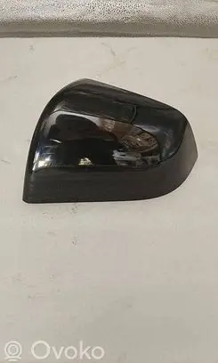 Tesla Model Y Plastic wing mirror trim cover 149559300A 1495593