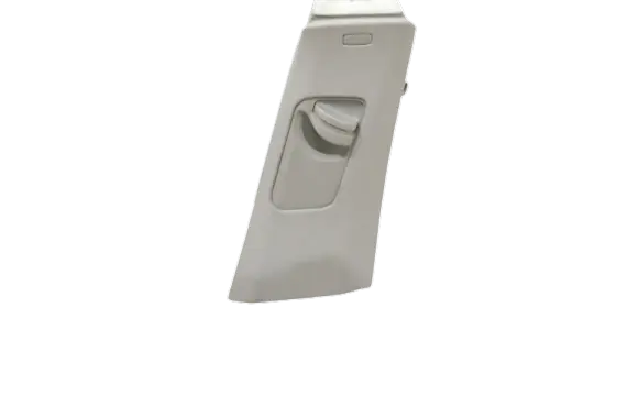 Volkswagen Arteon (B) pillar trim (top) 3G8868418 PUD11003